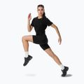 Moteriški treniruočių marškinėliai Cardio Bunny HCB-126-017 black 4