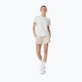 Moteriški treniruočių marškinėliai Cardio Bunny HCB-126-017 white 2