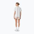Moteriški treniruočių marškinėliai Cardio Bunny HCB-126-017 white 3