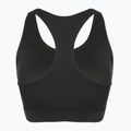 Sportinė liemenėlė Cardio Bunny HCB-425 black 2