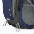 Kuprinė BERGSON Molde 30 l navy 4