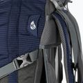 Kuprinė BERGSON Molde 30 l navy 5