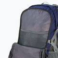 Kuprinė BERGSON Molde 30 l navy 9