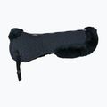 York avikailio balno pagalvėlė juoda 01006098L