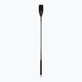 York jumping whip black 101002065