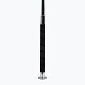 York jumping whip black 101002065 2