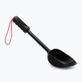 York Catcher kibiras su rankena juodas 72565