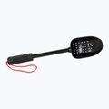 York Catcher kibiras su rankena juodas 72565 4