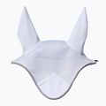 York Air Mesh ausinės žirgams baltos spalvos 29040203