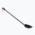 York Catcher kibiras su rankena 85 cm, juodas 99050