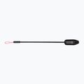 York Catcher kibiras su rankena 85 cm, juodas 99050 2