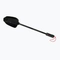 York Catcher kibiras su rankena 85 cm, juodas 99050 4