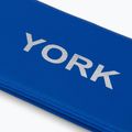 York žvejybinė piniginė lyderiams mėlyna 99418 4