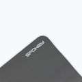 Spokey Softmat treniruočių kilimėlis pilkos spalvos 838321 3