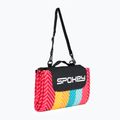 Spokey pikniko antklodė Picnic Grain 839638