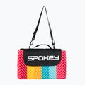 Spokey pikniko antklodė Picnic Grain 839638 2