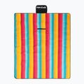 Spokey pikniko antklodė Picnic Grain 839638 4