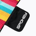 Spokey pikniko antklodė Picnic Grain 839638 5
