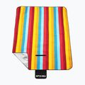 Spokey pikniko antklodė Picnic Grain 839638 6