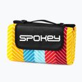 Spokey pikniko antklodė Picnic Grain 839638 8