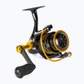 Ryobi Arctica juodai auksinė spiningo ritė CHW-ARF-2000