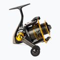 Ryobi Arctica juodai auksinė spiningo ritė CHW-ARF-2000 2