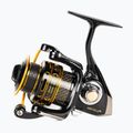 Ryobi Arctica juodai auksinė spiningo ritė CHW-ARF-2000 3