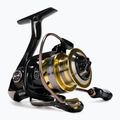 Ryobi Virtus juodai auksinė spiningo ritė CHW-VIR-1000