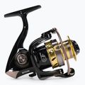 Ryobi Virtus juodai auksinė spiningo ritė CHW-VIR-1000 2