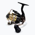 Ryobi Virtus juodai auksinė spiningo ritė CHW-VIR-1000 3
