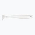 DRAGON V-Lures Aggressor Pro 4 perlamutrinis guminis masalas CHE-AG30D-01-000