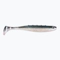 DRAGON V-Lures Aggressor Pro 3 dalių guminis masalas CHE-AG40D-02-699
