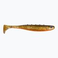 DRAGON V-Lures Aggressor Pro 3 dalių auksinės audros guminis masalas CHE-AG40S-20-127