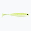 DRAGON V-Lures Aggressor Pro 2 vnt. žalios spalvos kivi guminis masalas CHE-AG50D-01-650