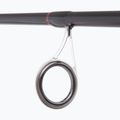 Spiningo meškerė DRAGON Fishing Express Spinn 25 2