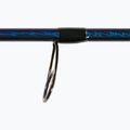 Spiningo meškerė DRAGON Fishing G.P.Concept Jerk 80H 4