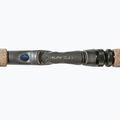 Spiningo meškerė DRAGON Fishing G.P.Concept Jerk 80H 5