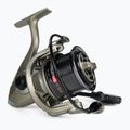 DRAGON MegaBaits Method Feeder ritė HS FD850i pilka CHI-16-02-850