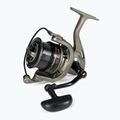 DRAGON MegaBaits Method Feeder ritė HS FD850i pilka CHI-16-02-850 3