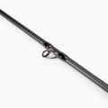 DRAGON INVADER Cast 18 C702XF spiningas juodos spalvos CFC-20-22-214 2