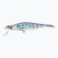 FishTank Delta Fresh Blue PRD-D12F-FB vobleris