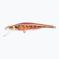 FishTank Delta Red PRD-D12F-R vobleris