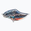 FishTank Steel Target Blue PRD-ST5S-B Wobbler