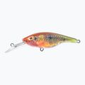 FishTank Charlie Papūga vobleris PRD-CH5F-PR