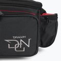 DRAGON DGN spiningo krepšys juodas CLD-91-09-007 4
