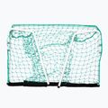 Interplastic sulankstomi grindų kamuolio vartai 90 x 60 cm balti 00075 2