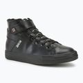 Moteriški sportiniai bateliai BIG STAR V274542F balck/white
