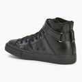 Moteriški sportiniai bateliai BIG STAR V274542F balck/white 3
