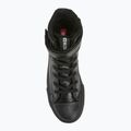 Moteriški sportiniai bateliai BIG STAR V274542F balck/white 5