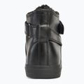 Vyriški batai BIG STAR Y174020F juodi/balti 6